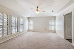 2403 Bluffview Ct, Arlington, TX 76011 - Photo 14