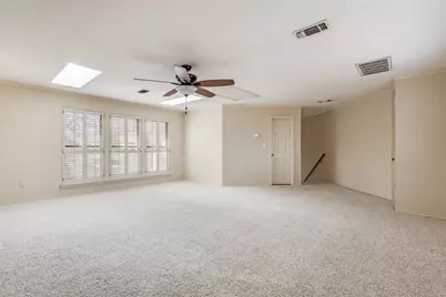 2403 Bluffview Court, Arlington, TX 76011 - Photo 22