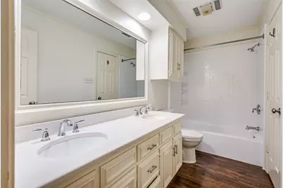 2403 Bluffview Court, Arlington, TX 76011 - Photo 20