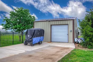 150 VZ county Rd 2118, Canton, TX 75103 - Photo 20