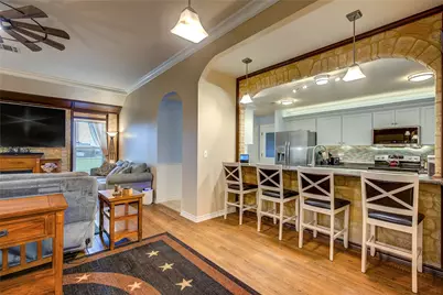 150 Vz County Road 2118, Canton, TX 75103 - Photo 10