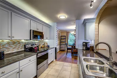 150 Vz County Road 2118, Canton, TX 75103 - Photo 6