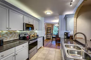 150 VZ county Rd 2118, Canton, TX 75103 - Photo 6