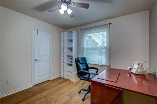 150 VZ county Rd 2118, Canton, TX 75103 - Photo 14