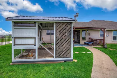 150 Vz County Road 2118, Canton, TX 75103 - Photo 22