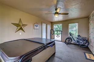 150 VZ county Rd 2118, Canton, TX 75103 - Photo 18