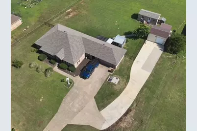 150 Vz County Road 2118, Canton, TX 75103 - Photo 2