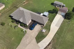 150 VZ county Rd 2118, Canton, TX 75103 - Photo 2