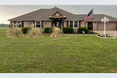 150 Vz County Road 2118, Canton, TX 75103 - Photo 1