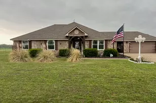 150 VZ county Rd 2118, Canton, TX 75103 - Photo 1