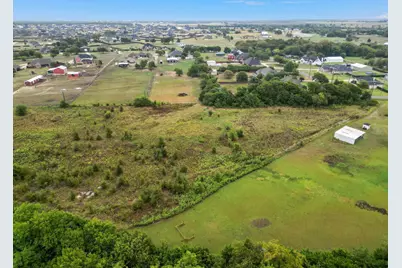 1061 Black Champ Road, Waxahachie, TX 75167 - Photo 6