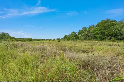 1061 Black Champ Road, Waxahachie, TX 75167 - Photo 22