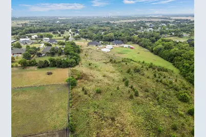 1061 Black Champ Road, Waxahachie, TX 75167 - Photo 10