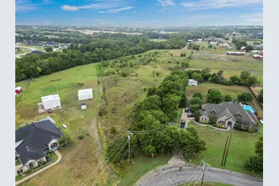 1061 Black Champ Road, Waxahachie, TX 75167 - Photo 1