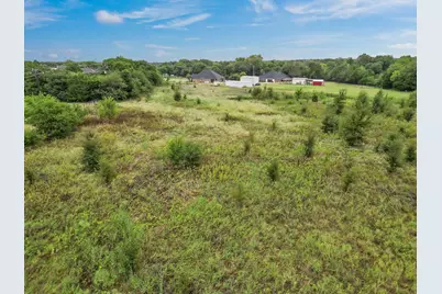 1061 Black Champ Road, Waxahachie, TX 75167 - Photo 18