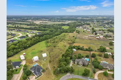 1061 Black Champ Road, Waxahachie, TX 75167 - Photo 20