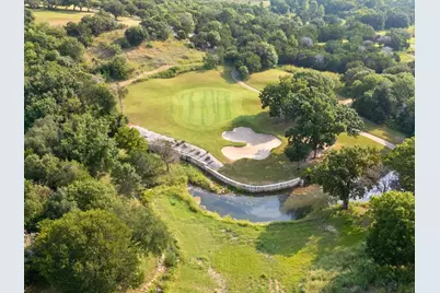 5604 Governors Club Drive, Cleburne, TX 76093 - Photo 8