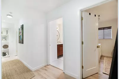 3350 Robin Road, Paris, TX 75460 - Photo 10