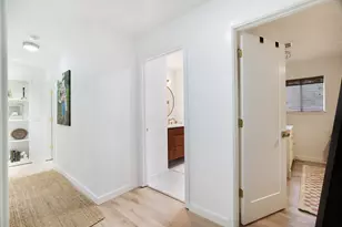 3350 Robin Rd, Paris, TX 75460 - Photo 10