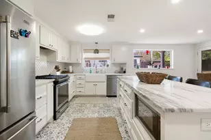 3350 Robin Rd, Paris, TX 75460 - Photo 6