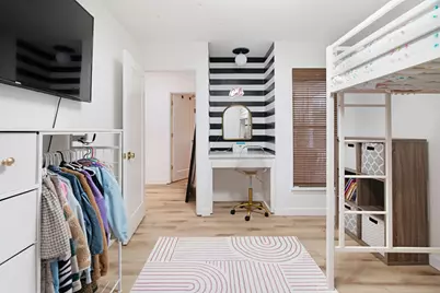 3350 Robin Road, Paris, TX 75460 - Photo 16