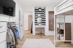 3350 Robin Rd, Paris, TX 75460 - Photo 16