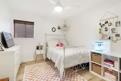 3350 Robin Road, Paris, TX 75460 - Photo 14