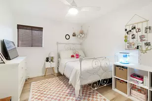 3350 Robin Rd, Paris, TX 75460 - Photo 14