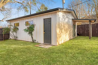 3350 Robin Road, Paris, TX 75460 - Photo 20