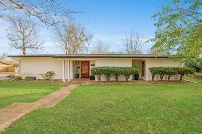 3350 Robin Road, Paris, TX 75460 - Photo 1