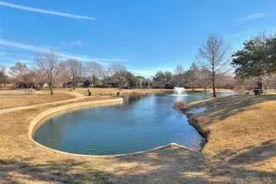 8803 Falcon View Drive, McKinney, TX 75072 - Photo 26