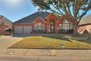 8803 Falcon View Dr, McKinney, TX 75072 - Photo 2