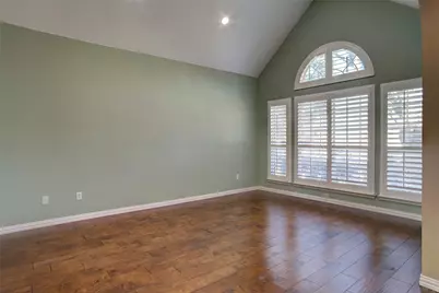 8803 Falcon View Drive, McKinney, TX 75072 - Photo 8