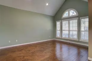 8803 Falcon View Dr, McKinney, TX 75072 - Photo 8