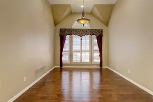 8803 Falcon View Dr, McKinney, TX 75072 - Photo 6