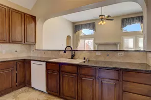 8803 Falcon View Dr, McKinney, TX 75072 - Photo 12