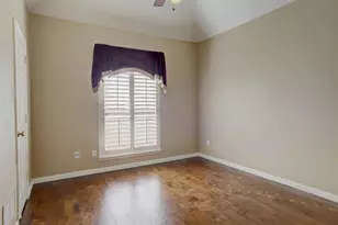 8803 Falcon View Dr, McKinney, TX 75072 - Photo 20