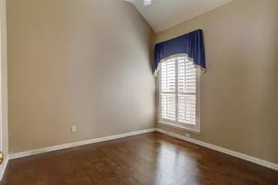 8803 Falcon View Drive, McKinney, TX 75072 - Photo 18