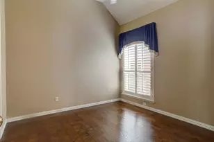 8803 Falcon View Dr, McKinney, TX 75072 - Photo 18