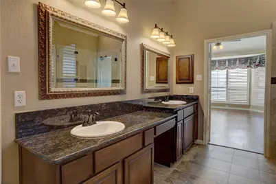 8803 Falcon View Drive, McKinney, TX 75072 - Photo 16