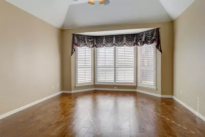 8803 Falcon View Drive, McKinney, TX 75072 - Photo 14