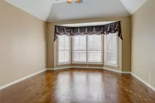 8803 Falcon View Dr, McKinney, TX 75072 - Photo 14