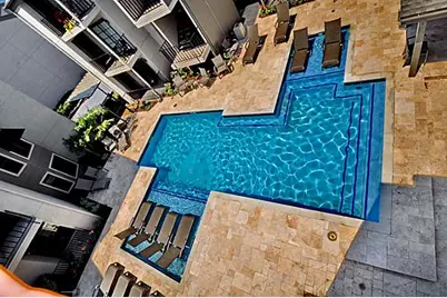 6910 Skillman Street #2020, Dallas, TX 75231 - Photo 14