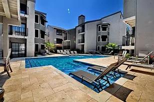 6910 Skillman St, Dallas, TX 75231 - Photo 18