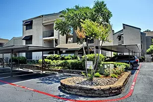 6910 Skillman St, Dallas, TX 75231 - Photo 22