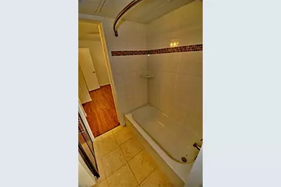 6910 Skillman Street #2020, Dallas, TX 75231 - Photo 8