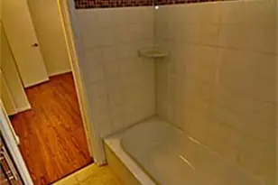 6910 Skillman St, Dallas, TX 75231 - Photo 8