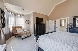 1804 Briaroaks Dr, Flower Mound, TX 75028 - Photo 18