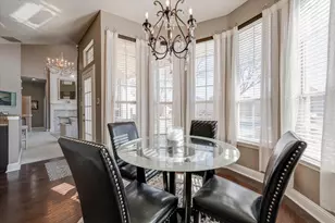 1804 Briaroaks Dr, Flower Mound, TX 75028 - Photo 14