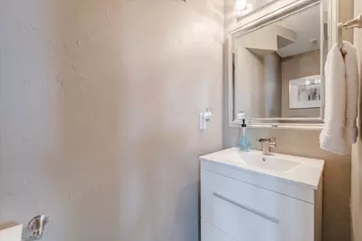 1804 Briaroaks Drive, Flower Mound, TX 75028 - Photo 16